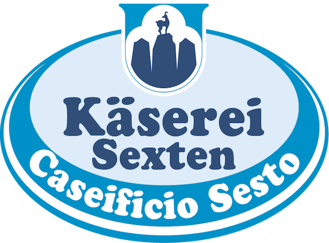 Logotipo-Kaserei-Sexten